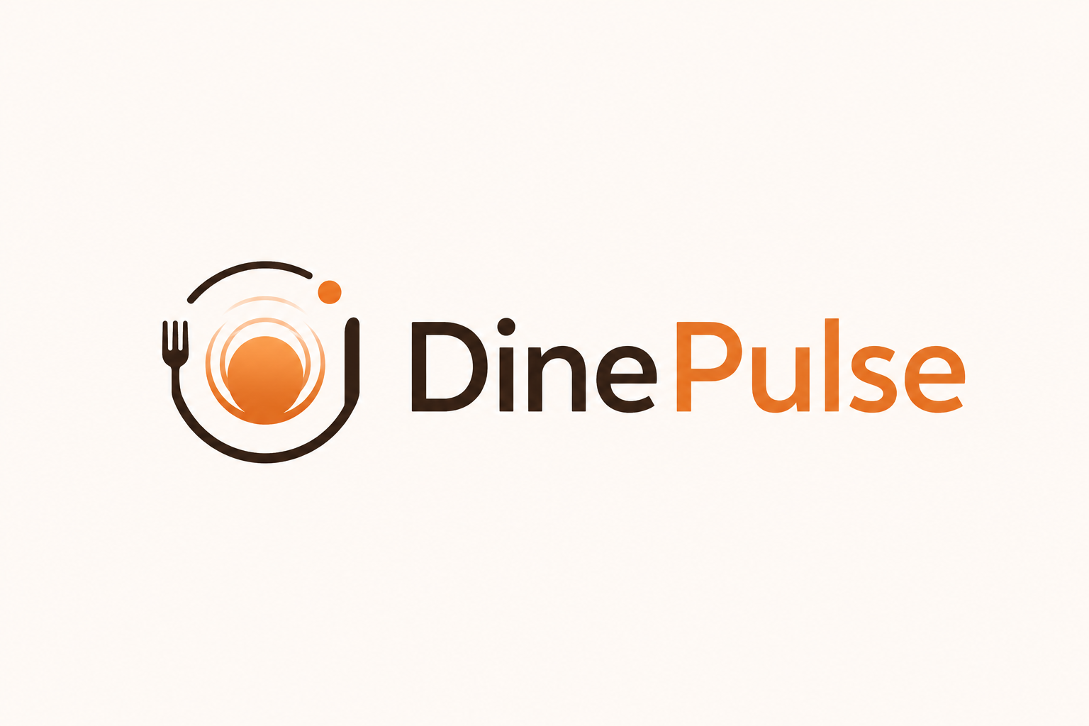 DinePulse
